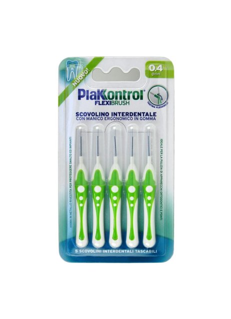 PLAKKONTROL SCOV FLEXI BRUSH04