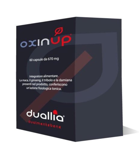 OXINUP 60CPS 670MG