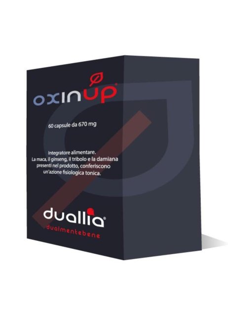 OXINUP 60CPS 670MG