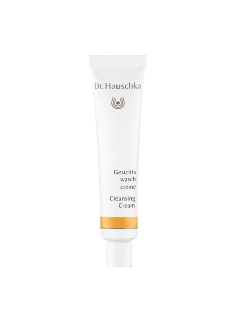 HAUSCHKA CREMA DETERGENTE 10ML