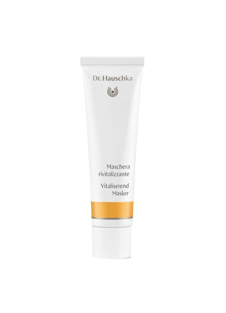 HAUSCHKA MASCHERA RIVIT 30ML