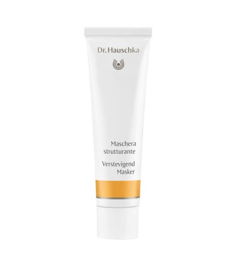 HAUSCHKA MASCHERA STRUTT 30ML