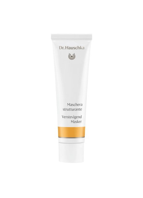 HAUSCHKA MASCHERA STRUTT 30ML