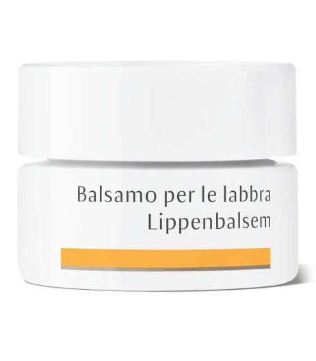 HAUSCHKA BALSAMO LABBRA 4,5G