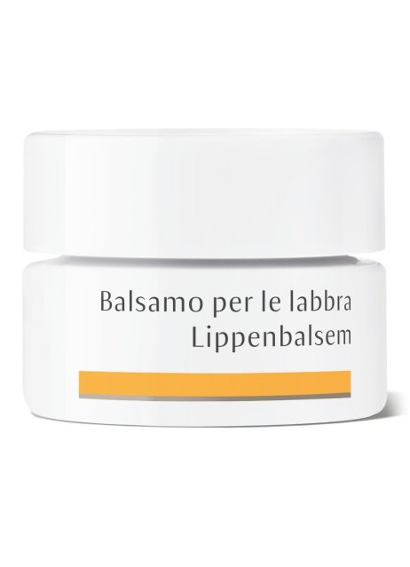 HAUSCHKA BALSAMO LABBRA 4,5G