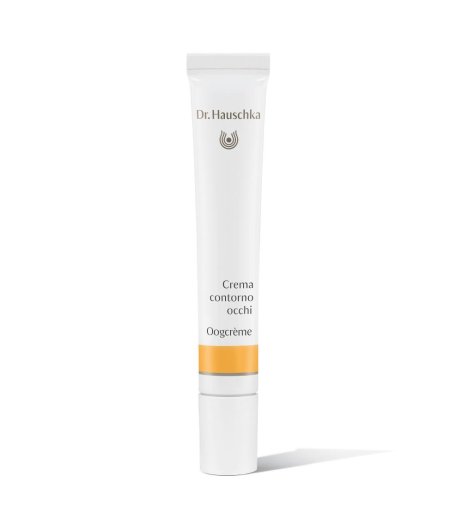 HAUSCHKA CR RIGEN OCCHI 15ML