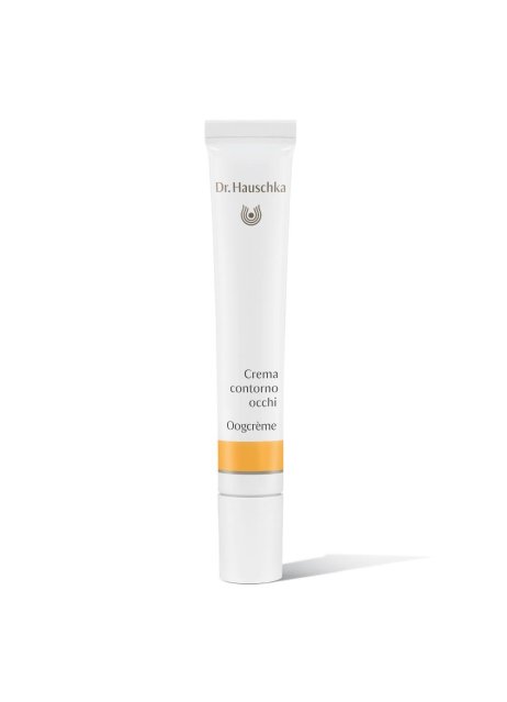 HAUSCHKA CR RIGEN OCCHI 15ML