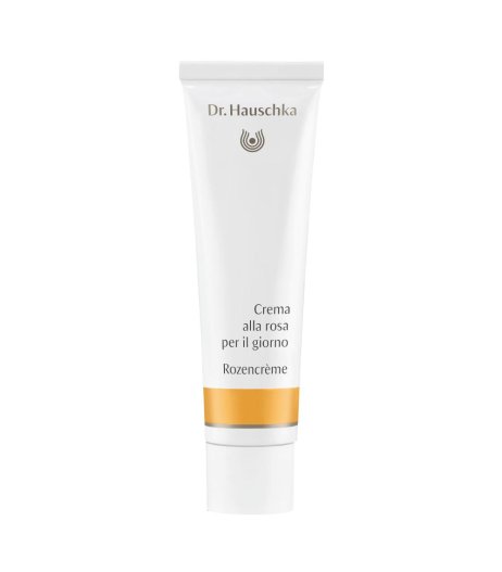 HAUSCHKA CREMA ROSA GG 30ML