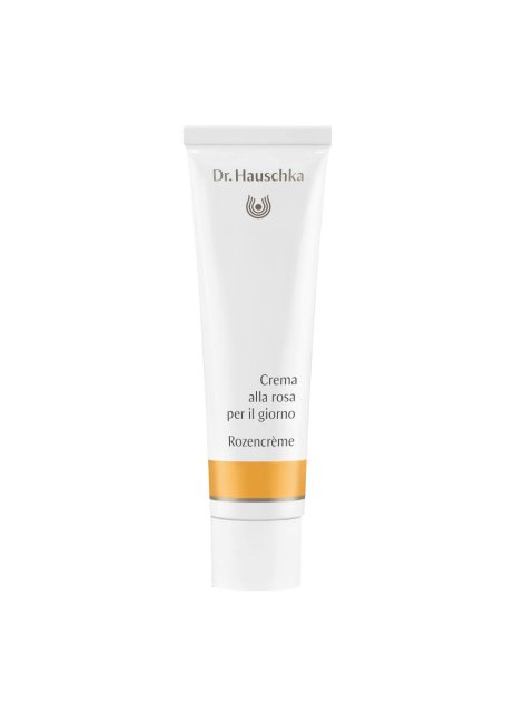 HAUSCHKA CREMA ROSA GG 30ML