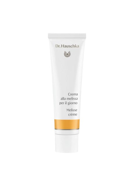 HAUSCHKA CREMA MELISSA GG 30ML