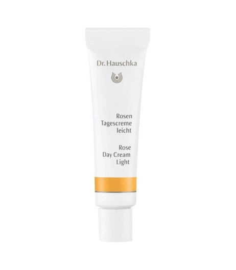 HAUSCHKA CR ROSA LIGHT GG 5ML