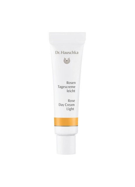 HAUSCHKA CR ROSA LIGHT GG 5ML