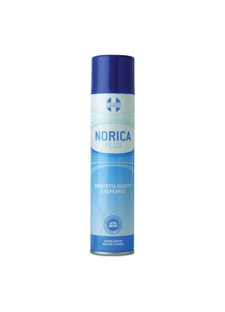 Norica Plus 75ml