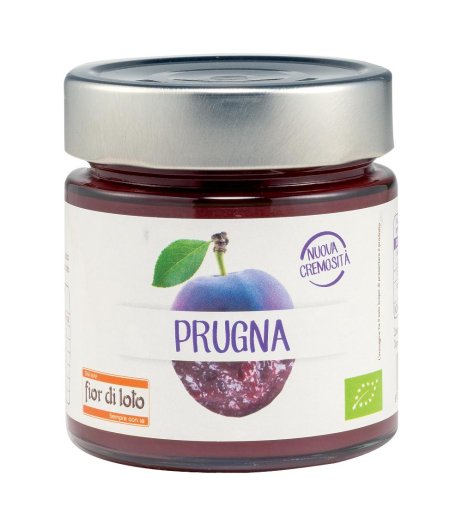 COMPOSTA PRUGNA 250G