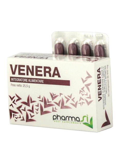 VENERA 30CPR