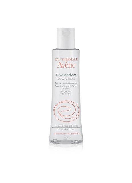 Avene Lozione Micellare 200ml