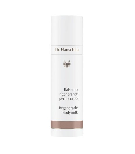 HAUSCHKA BALS RIGEN CRP 150ML