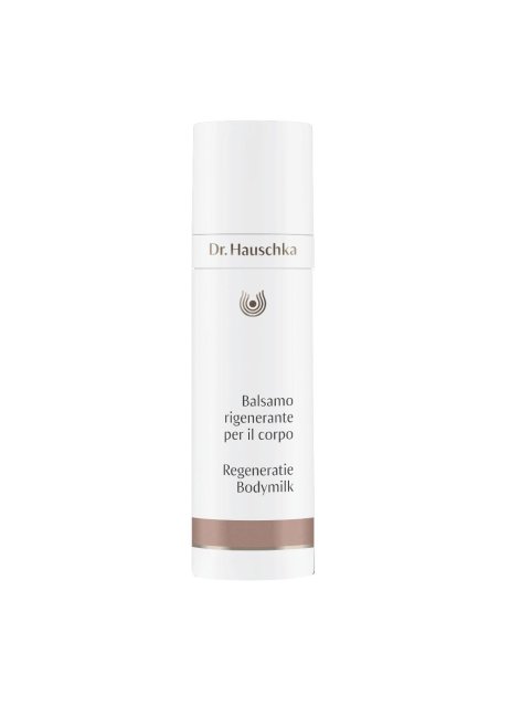 HAUSCHKA BALS RIGEN CRP 150ML