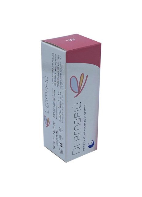 DERMAPIU'Crema 50ml