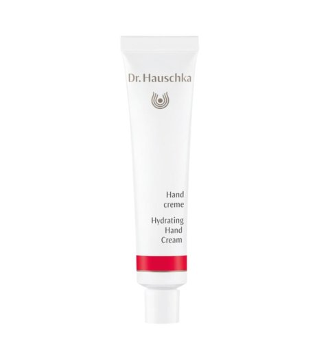 HAUSCHKA CREMA MANI