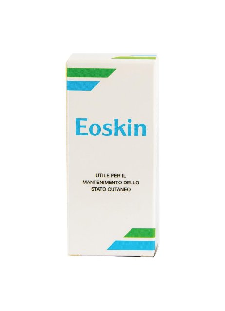 EOSKIN 30ML