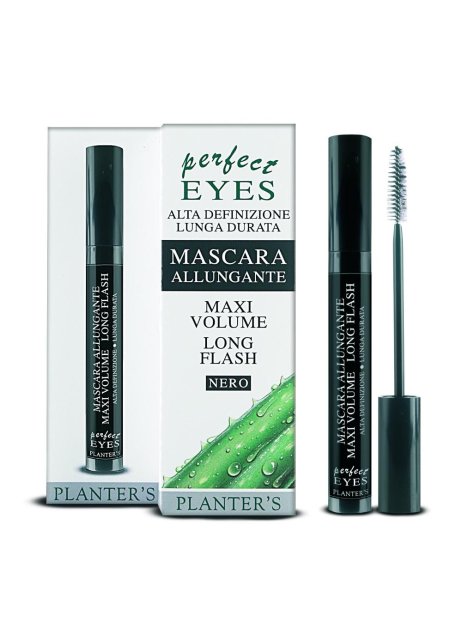 PERFECT EYES MASC ALLUNG 10ML