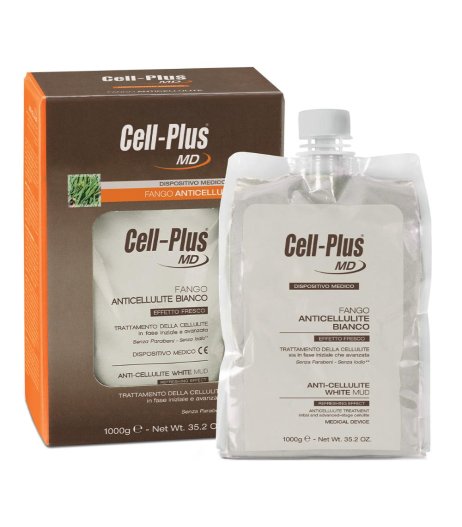 CELLPLUS MD FANGO BIA ANTICELL