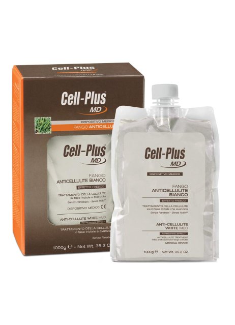 CELLPLUS MD FANGO BIA ANTICELL