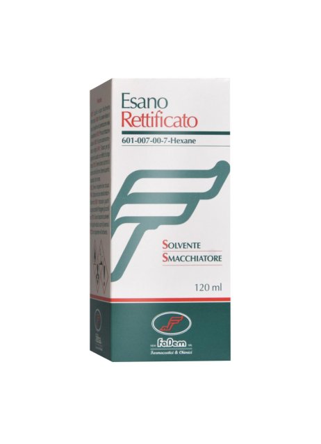 ESANO RETTIFICATO 1000ML