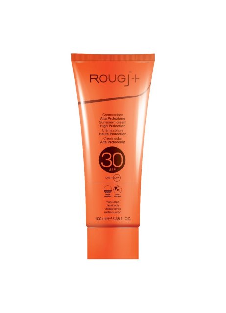 ROUGJ SOLARE SPF 30 100ML