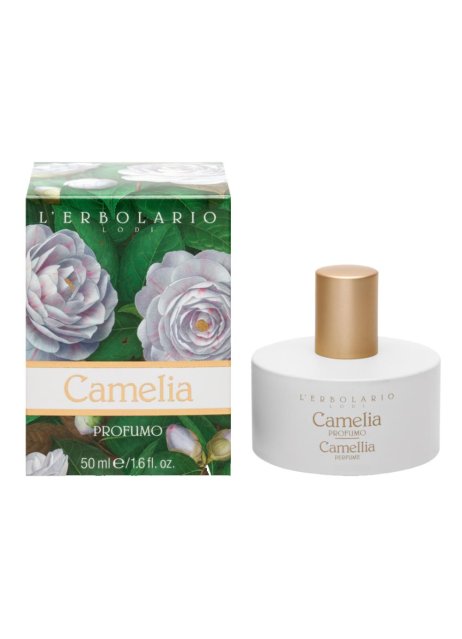 Camelia Profumo 50ml