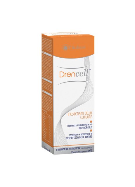 Drencell 500ml