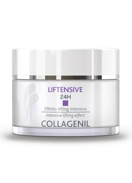 COLLAGENIL LIFTENSIVE 24H