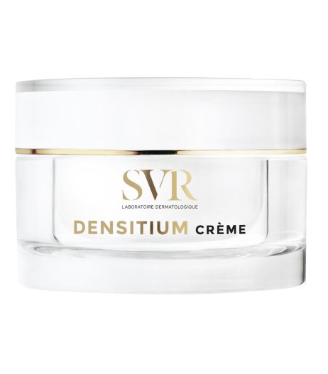 Densitium Crema 50ml