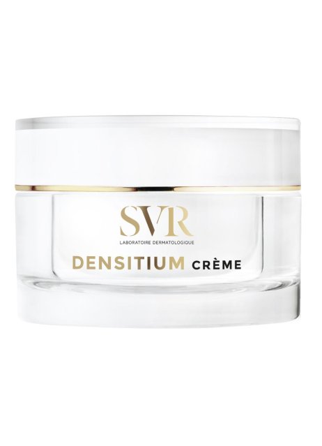 Densitium Crema 50ml