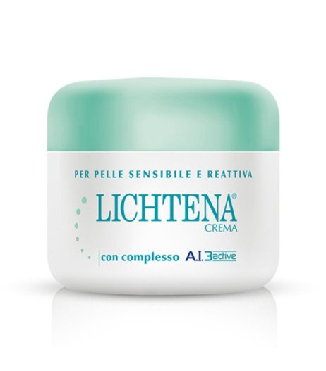 Lichtena Cr Ai3active 25ml