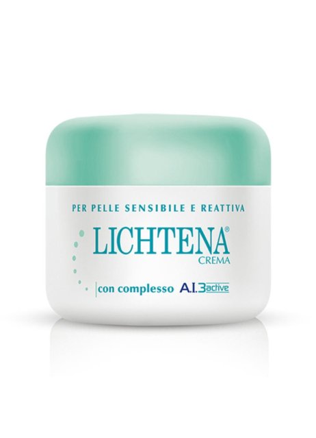 Lichtena Cr Ai3active 25ml