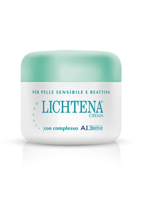 Lichtena Cr Ai3active 50ml