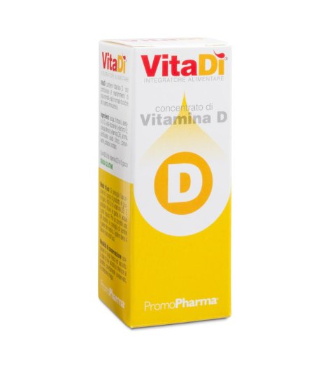 VITADI 10ML