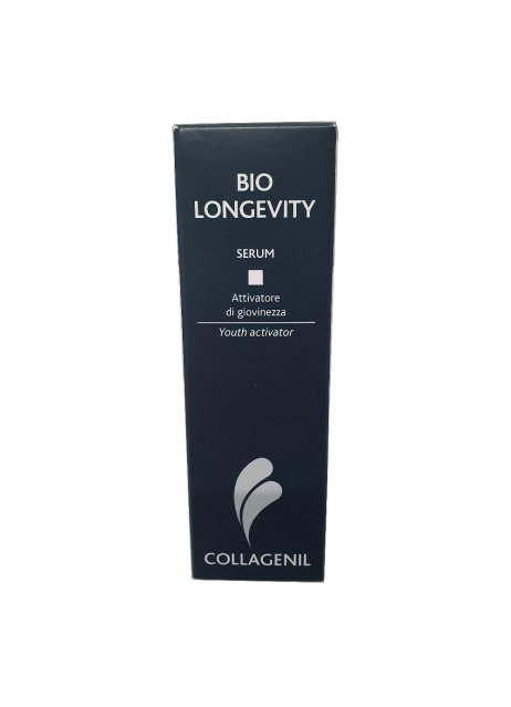 COLLAGENIL BIO LONGEVITY 30ML