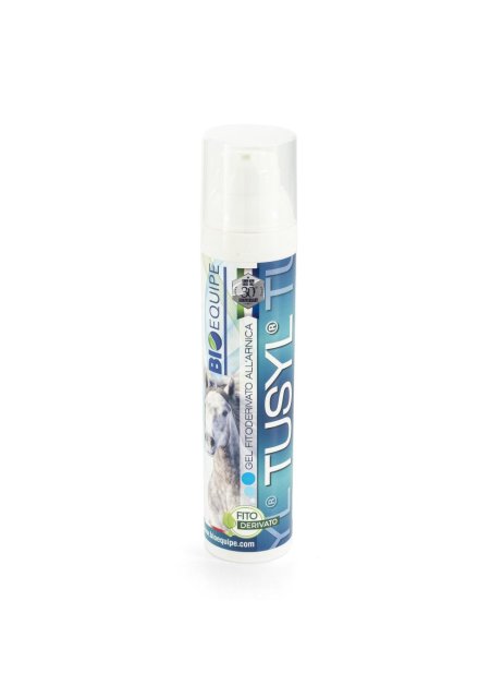 TUSYL 100ML