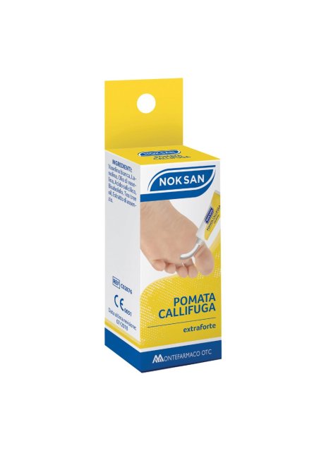 NOKSAN-POMATA CALLIFUGA 7,5ML