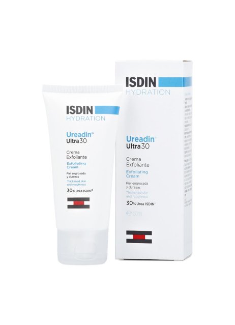 UREADIN ULTRA 30 50ML