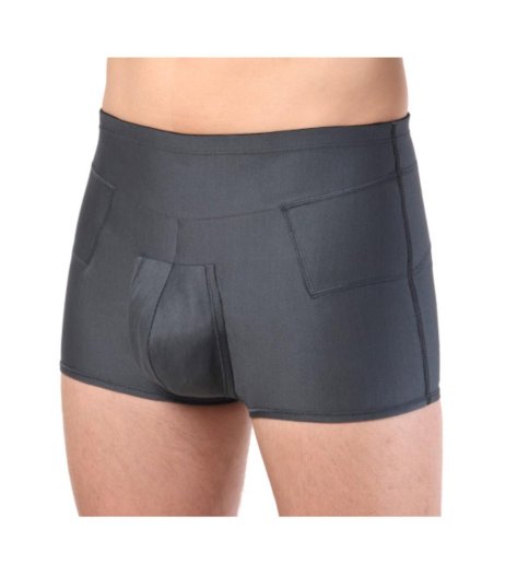 ORIONE Cinto Boxer U Ant.6