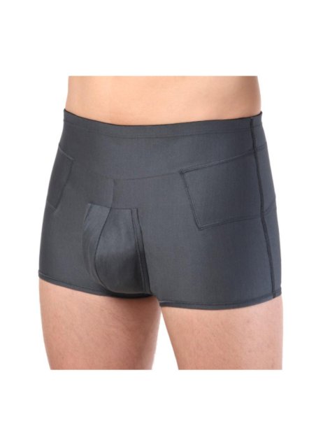 ORIONE Cinto Boxer U Ant.6