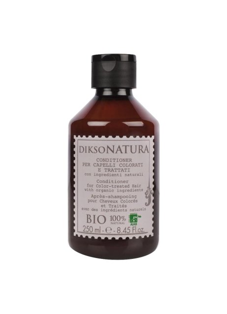 DIKSONATURA CONDITIONER COL/TR