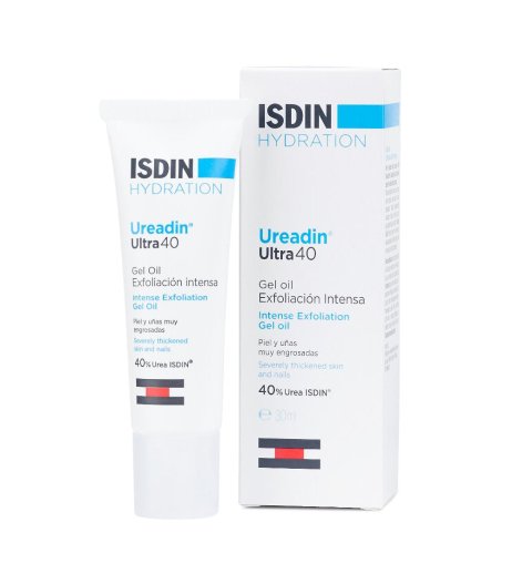 UREADIN ULTRA 40 30ML