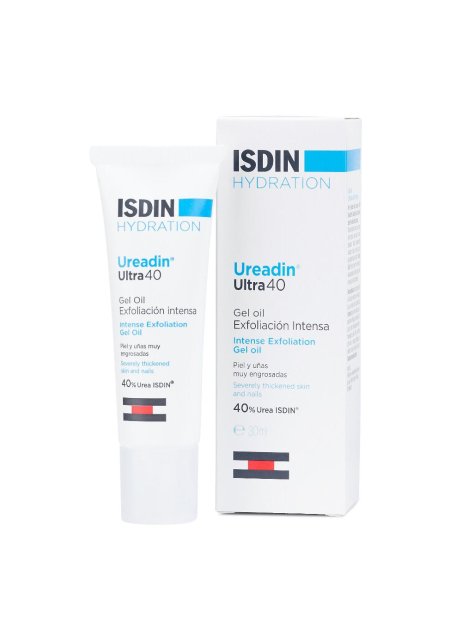 UREADIN ULTRA 40 30ML