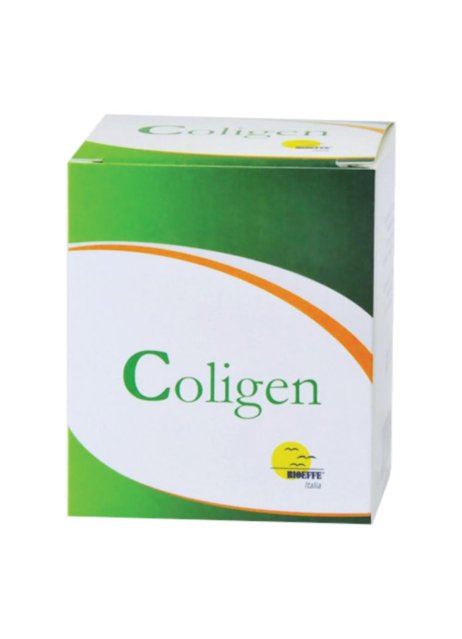 COLIGEN GEL 150ML