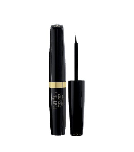 Euphidra Eye Liner Nero Ep02